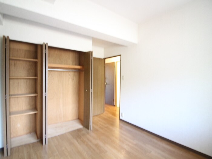 マルシェ伊丹の物件内観写真