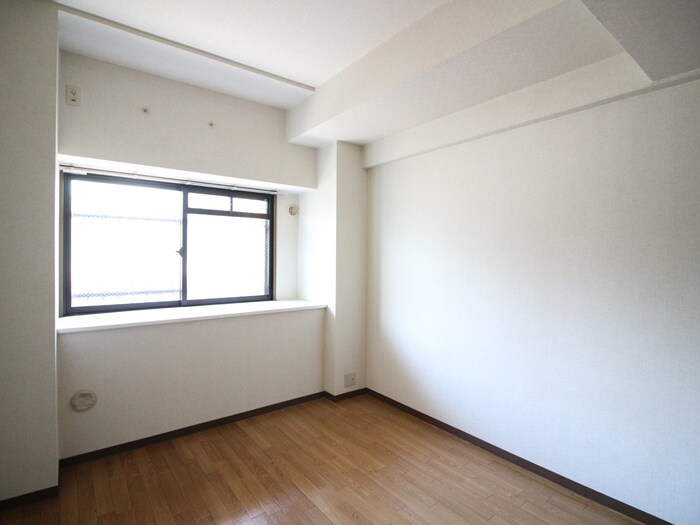 マルシェ伊丹の物件内観写真