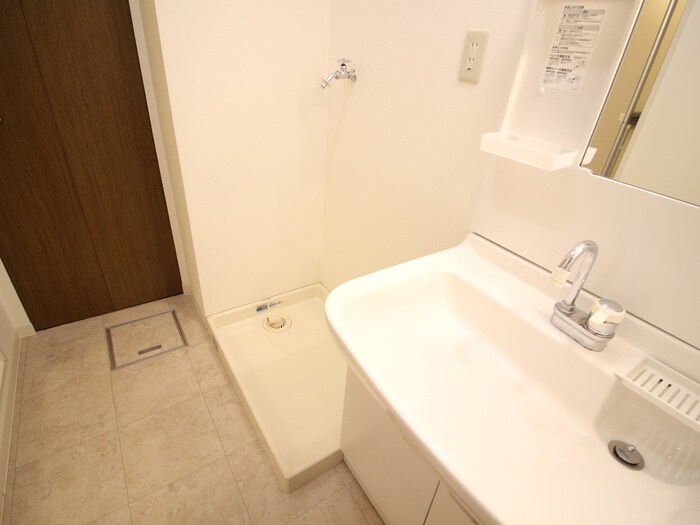 マルシェ伊丹の物件内観写真