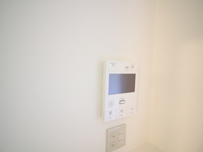 マルシェ伊丹の物件内観写真