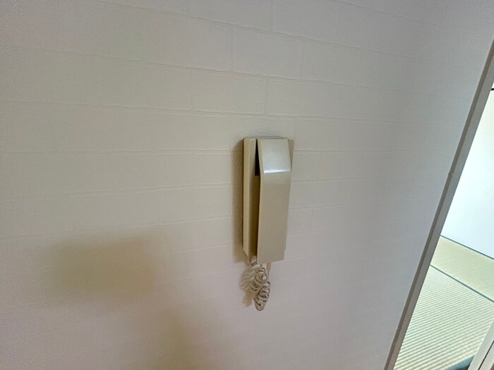 箕面グリーンハイツ２ｎｄの物件内観写真