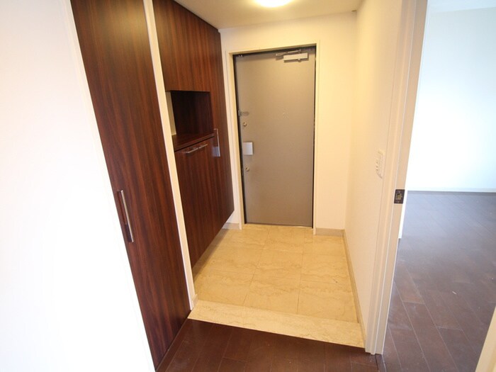 ｾﾚｯｿｺ-ﾄ千里中央アネックスの物件内観写真