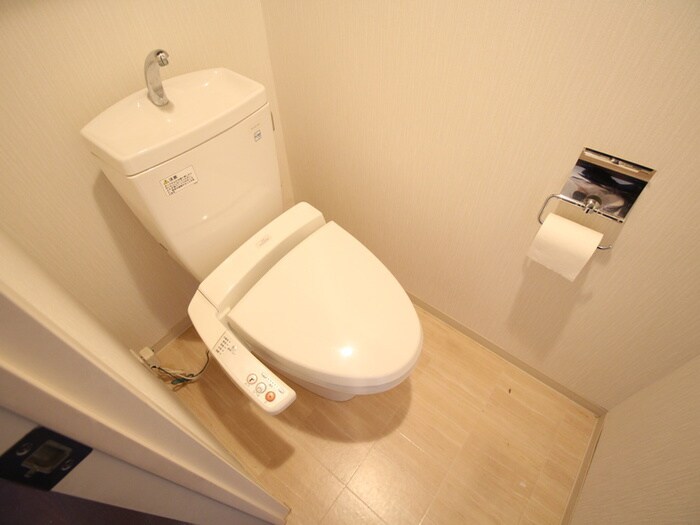 ｾﾚｯｿｺ-ﾄ千里中央アネックスの物件内観写真