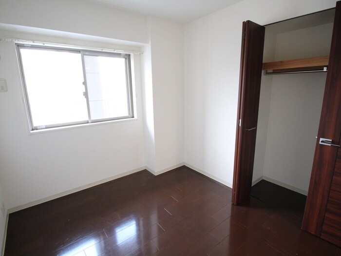 ｾﾚｯｿｺ-ﾄ千里中央アネックスの物件内観写真