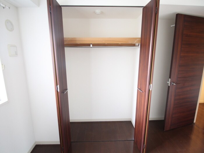 ｾﾚｯｿｺ-ﾄ千里中央アネックスの物件内観写真