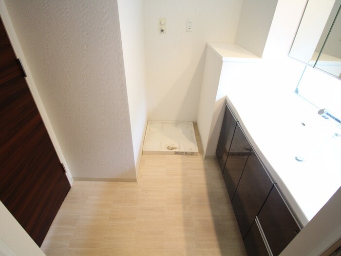 ｾﾚｯｿｺ-ﾄ千里中央アネックスの物件内観写真