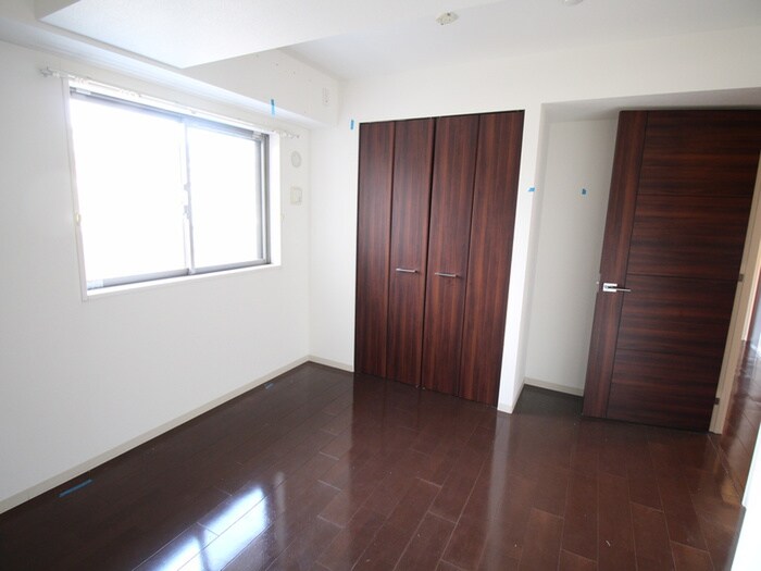 ｾﾚｯｿｺ-ﾄ千里中央アネックスの物件内観写真