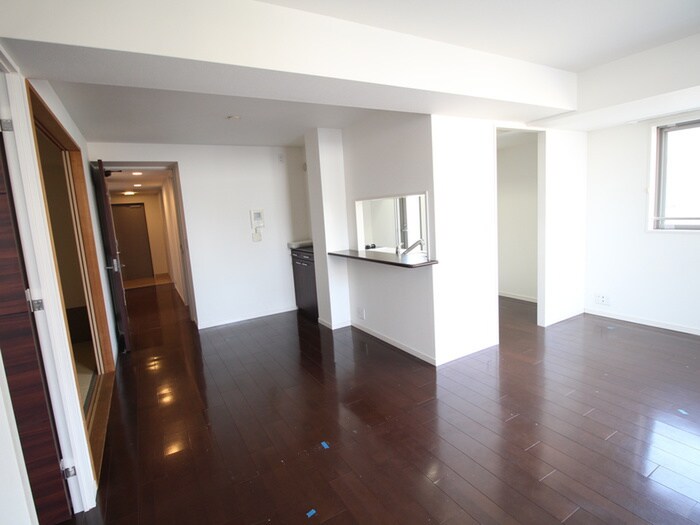 ｾﾚｯｿｺ-ﾄ千里中央アネックスの物件内観写真