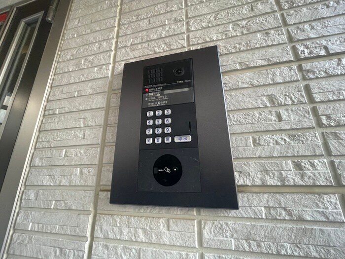 BOWLZ　KOBE兵庫町の物件外観写真