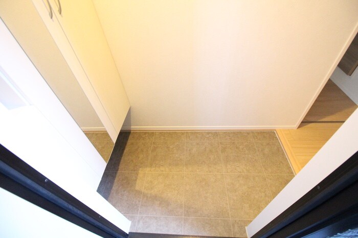 BOWLZ　KOBE兵庫町の物件内観写真