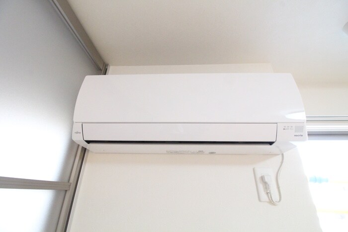 BOWLZ　KOBE兵庫町の物件内観写真