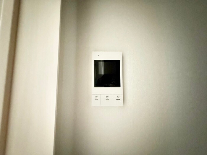 Kvell　Garden　香里 Ⅱの物件内観写真