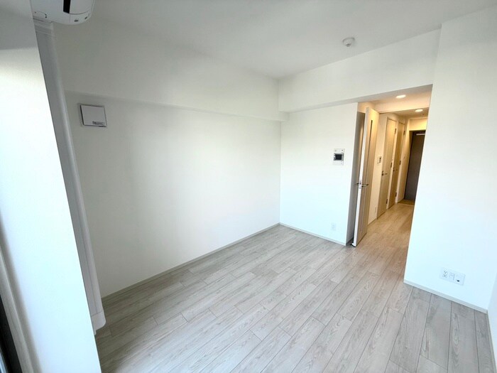 フォーリアライズ福島ルノンの物件内観写真