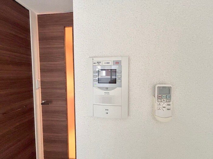 グランカリテ塚本（305）の物件内観写真