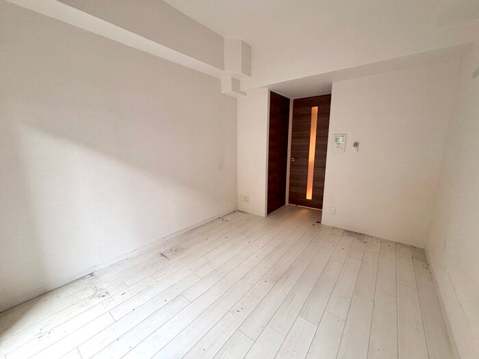 グランカリテ塚本（305）の物件内観写真