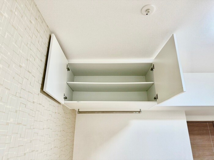 HS梅田ＥＡＳＴの物件内観写真