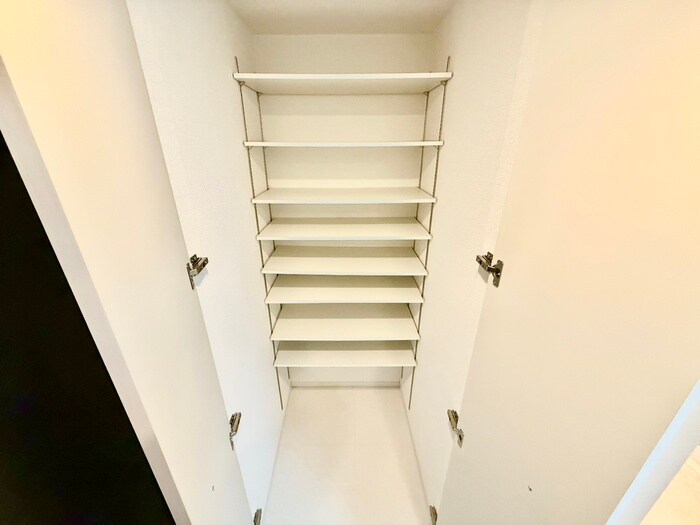 HS梅田ＥＡＳＴの物件内観写真