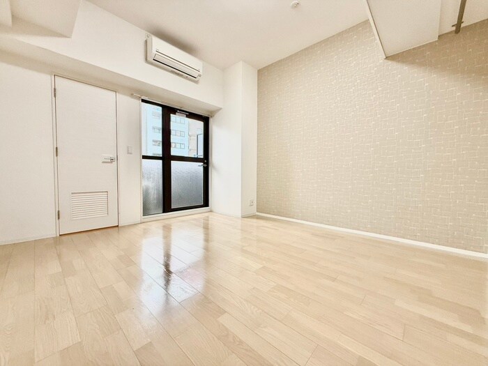 HS梅田ＥＡＳＴの物件内観写真