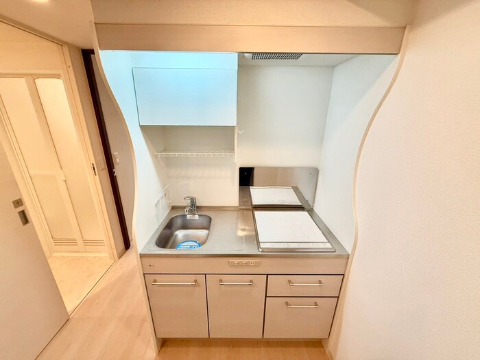 HS梅田ＥＡＳＴの物件内観写真