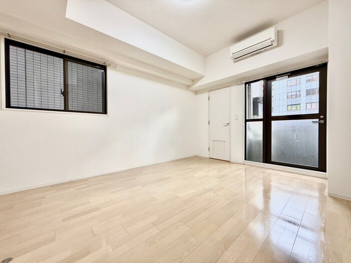 HS梅田ＥＡＳＴの物件内観写真