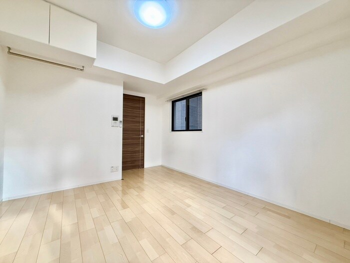 HS梅田ＥＡＳＴの物件内観写真