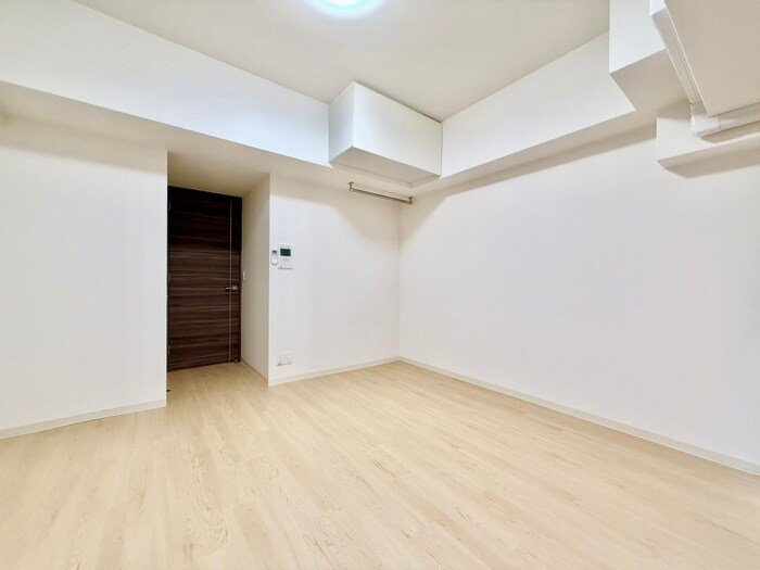 HS梅田ＥＡＳＴの物件内観写真