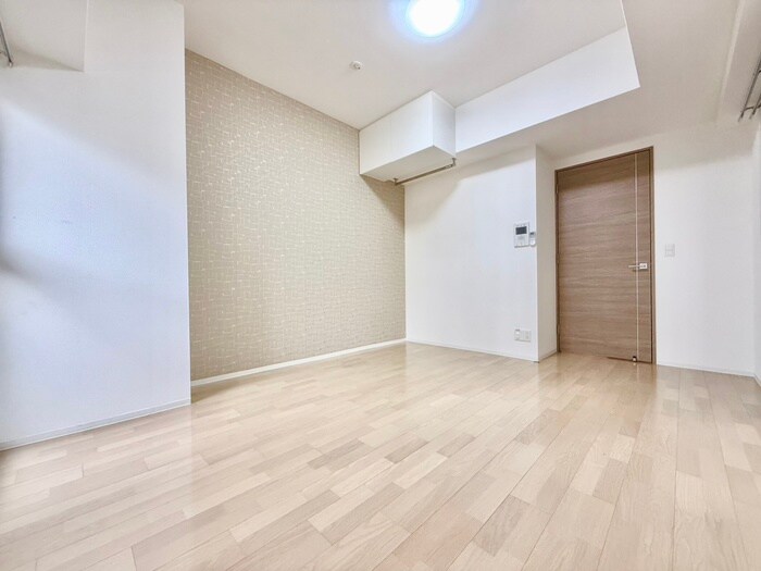 HS梅田ＥＡＳＴの物件内観写真