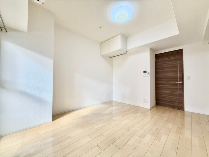 HS梅田ＥＡＳＴの物件内観写真