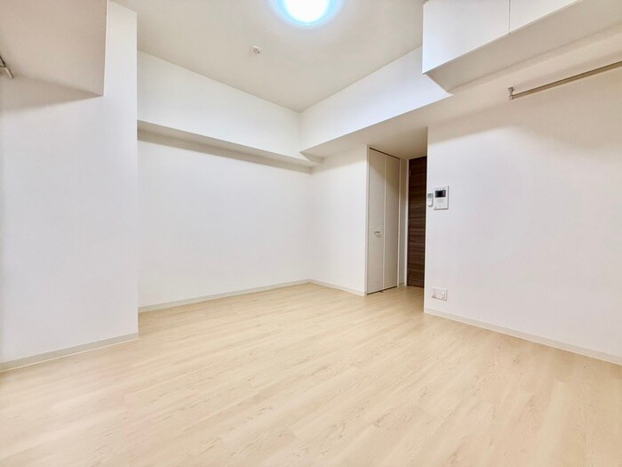 HS梅田ＥＡＳＴの物件内観写真