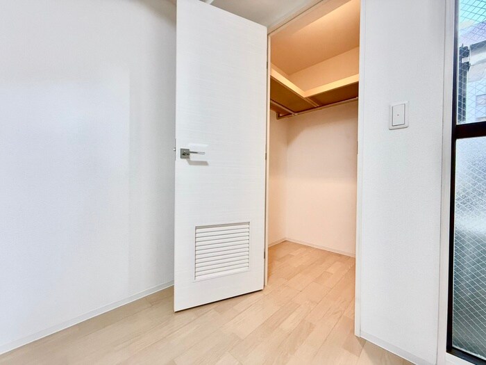 HS梅田ＥＡＳＴの物件内観写真