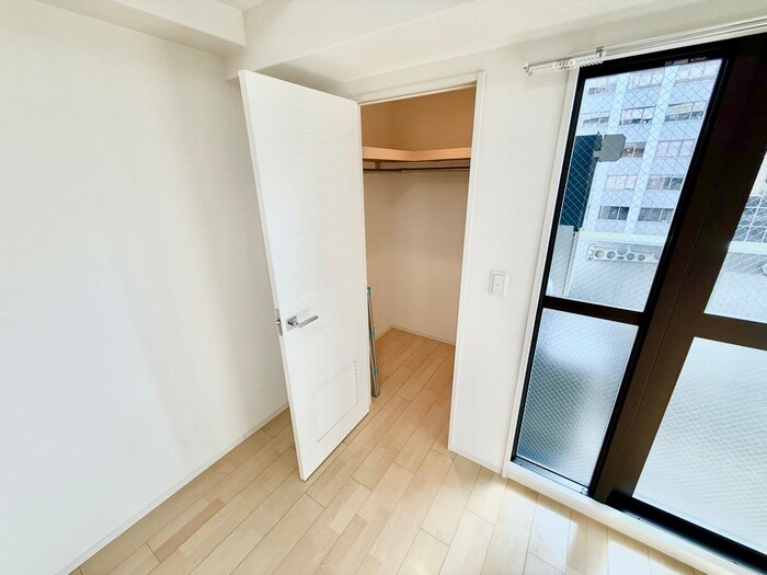 HS梅田ＥＡＳＴの物件内観写真