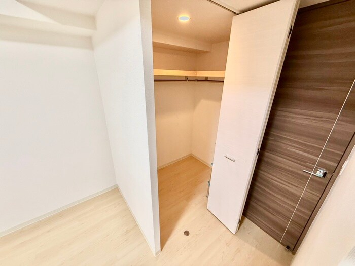 HS梅田ＥＡＳＴの物件内観写真