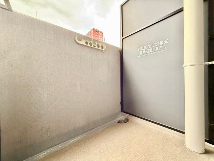 HS梅田ＥＡＳＴの物件内観写真