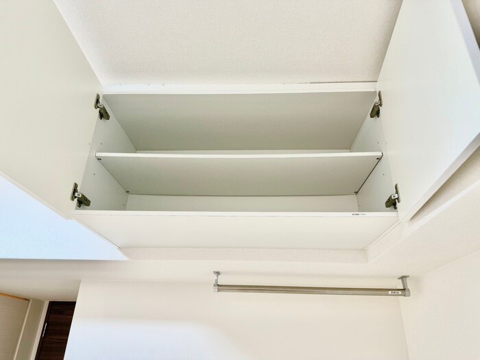 HS梅田ＥＡＳＴの物件内観写真