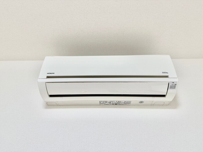 HS梅田ＥＡＳＴの物件内観写真