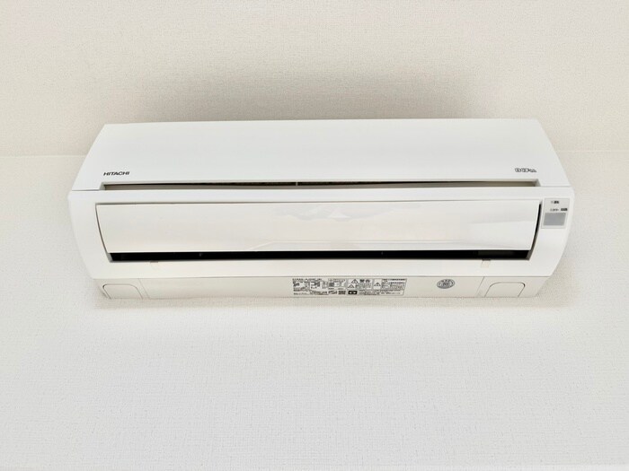 HS梅田ＥＡＳＴの物件内観写真