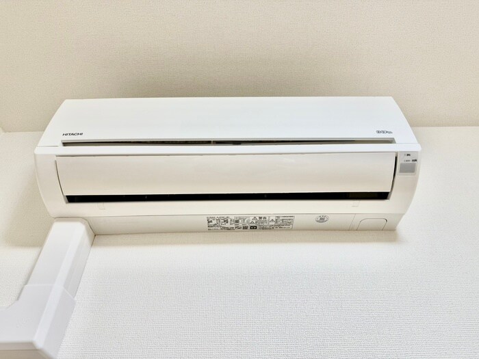 HS梅田ＥＡＳＴの物件内観写真