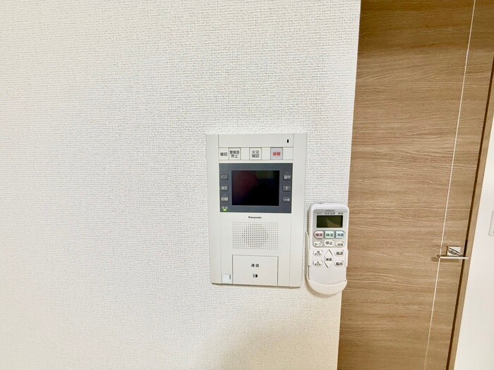 HS梅田ＥＡＳＴの物件内観写真