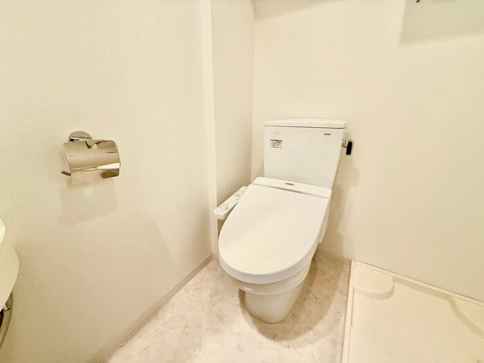 HS梅田ＥＡＳＴの物件内観写真