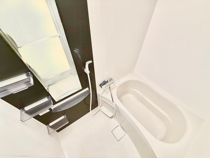 HS梅田ＥＡＳＴの物件内観写真