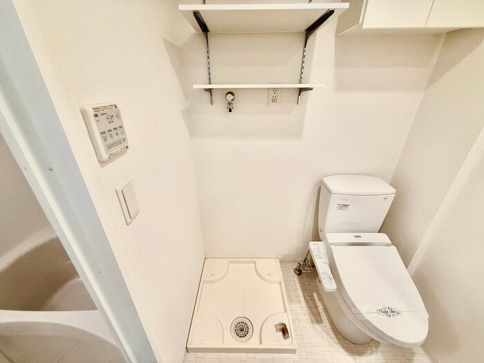 HS梅田ＥＡＳＴの物件内観写真