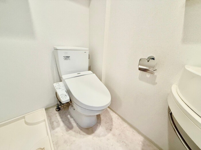 HS梅田ＥＡＳＴの物件内観写真