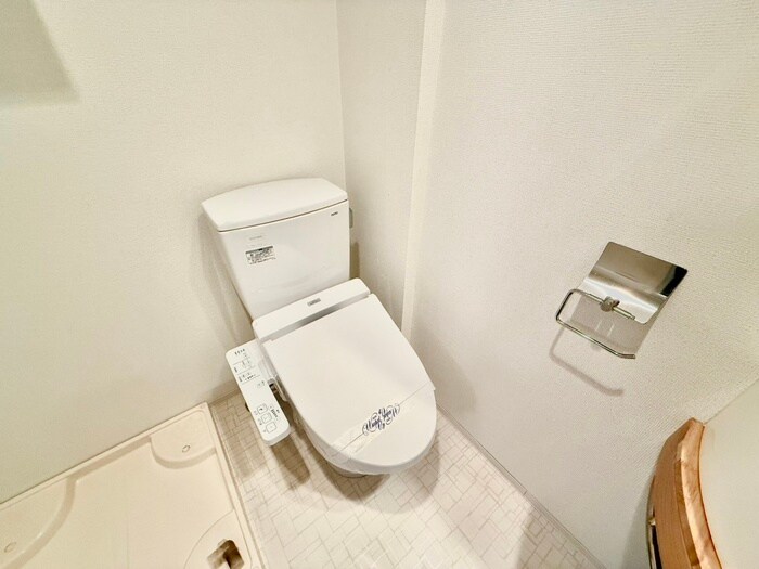 HS梅田ＥＡＳＴの物件内観写真