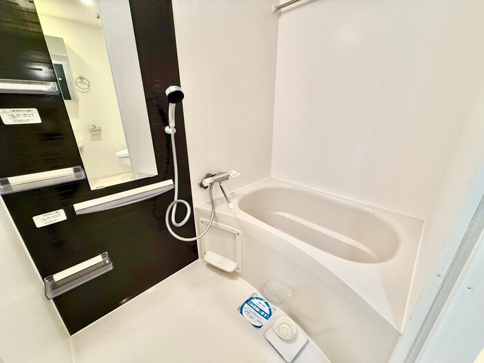 HS梅田ＥＡＳＴの物件内観写真