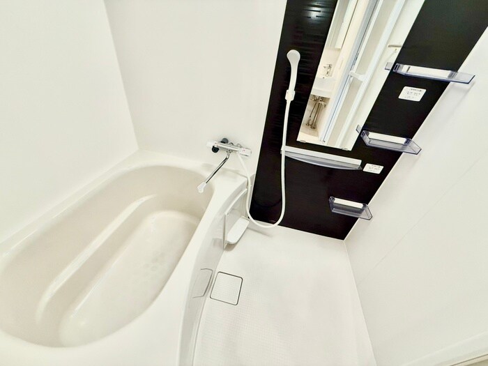 HS梅田ＥＡＳＴの物件内観写真