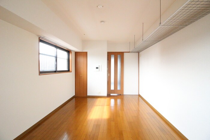 ベラジオ四条烏丸（１１０９）の物件内観写真