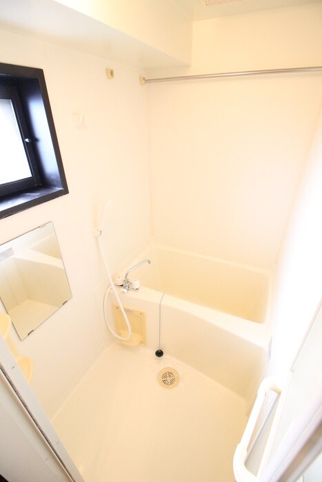 ベラジオ四条烏丸（１１０９）の物件内観写真