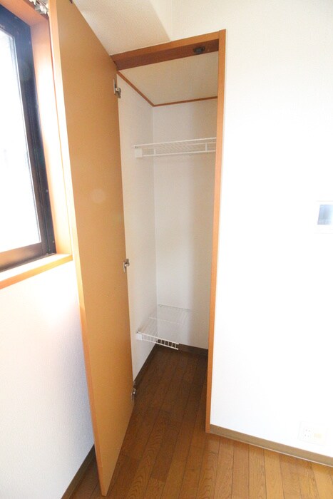 ベラジオ四条烏丸（１１０９）の物件内観写真