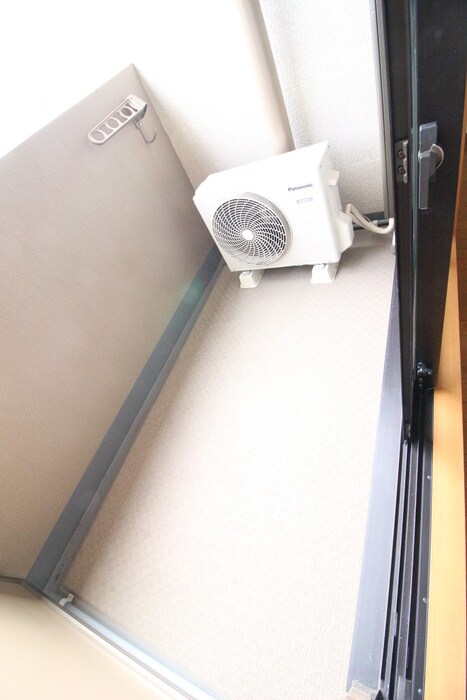 ベラジオ四条烏丸（１１０９）の物件内観写真