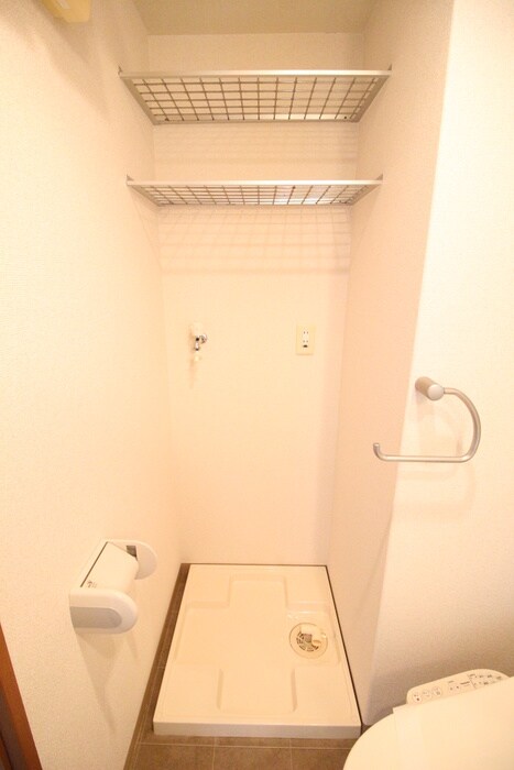 ベラジオ四条烏丸（１１０９）の物件内観写真